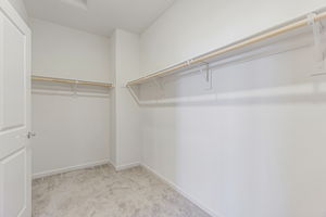 033_2044 Cottonwood St