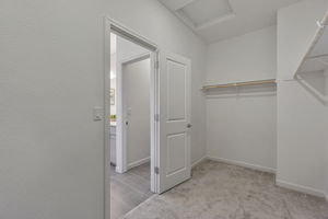 034_2044 Cottonwood St
