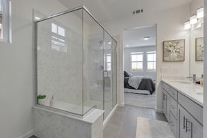 041_2044 Cottonwood St