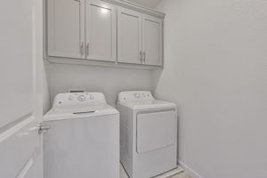 042_2044 Cottonwood St