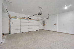 043_2044 Cottonwood St