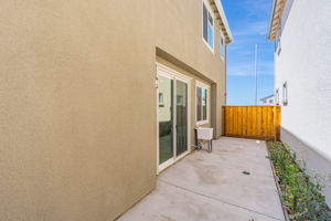 045_2044 Cottonwood St