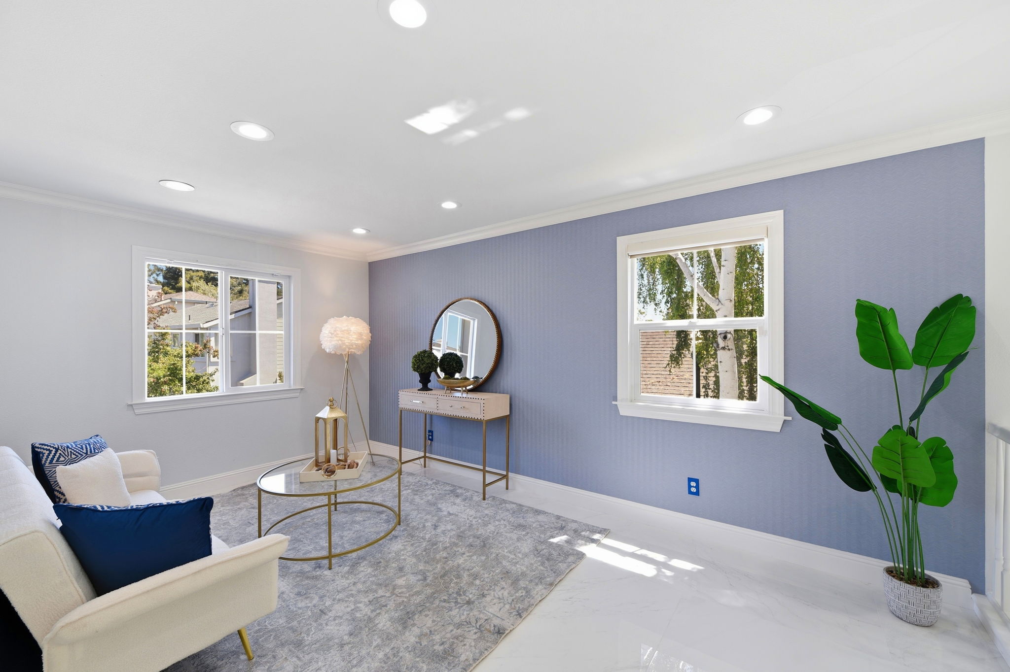 010_F8_2044 Finley Pl