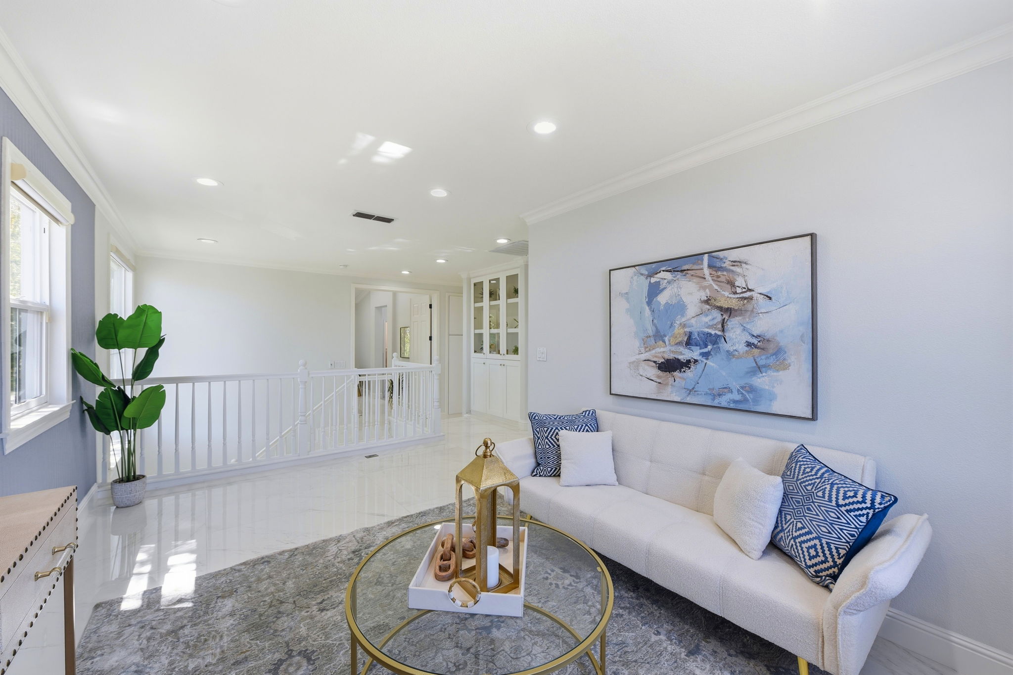 012_F8_2044 Finley Pl
