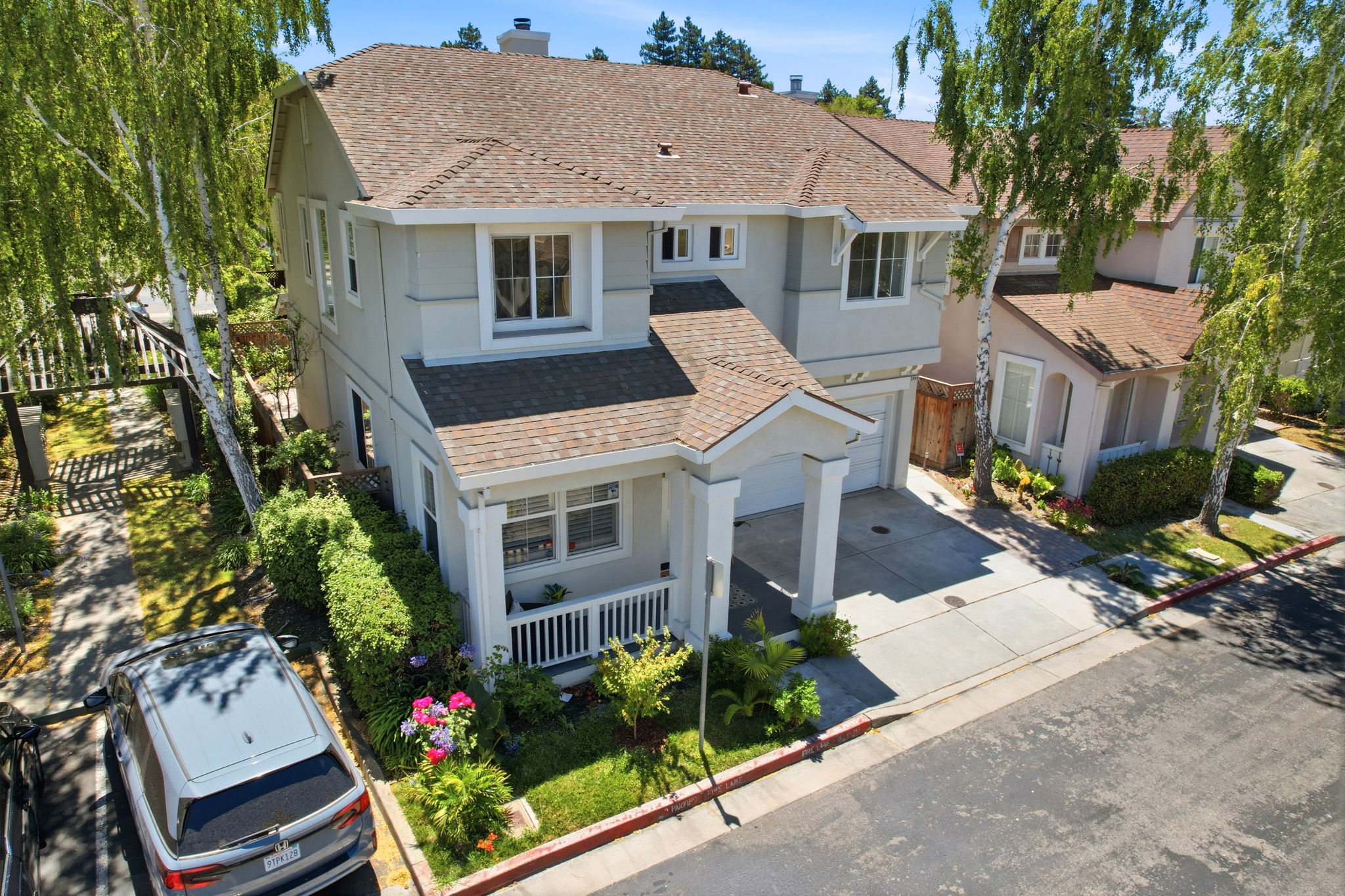001_F8_AERIAL_2044 Finley Pl