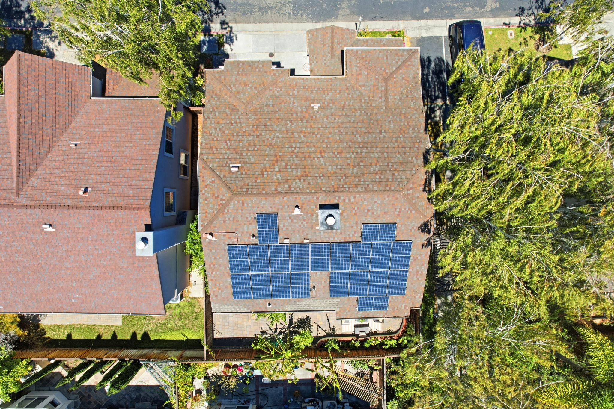 003_F8_AERIAL_2044 Finley Pl