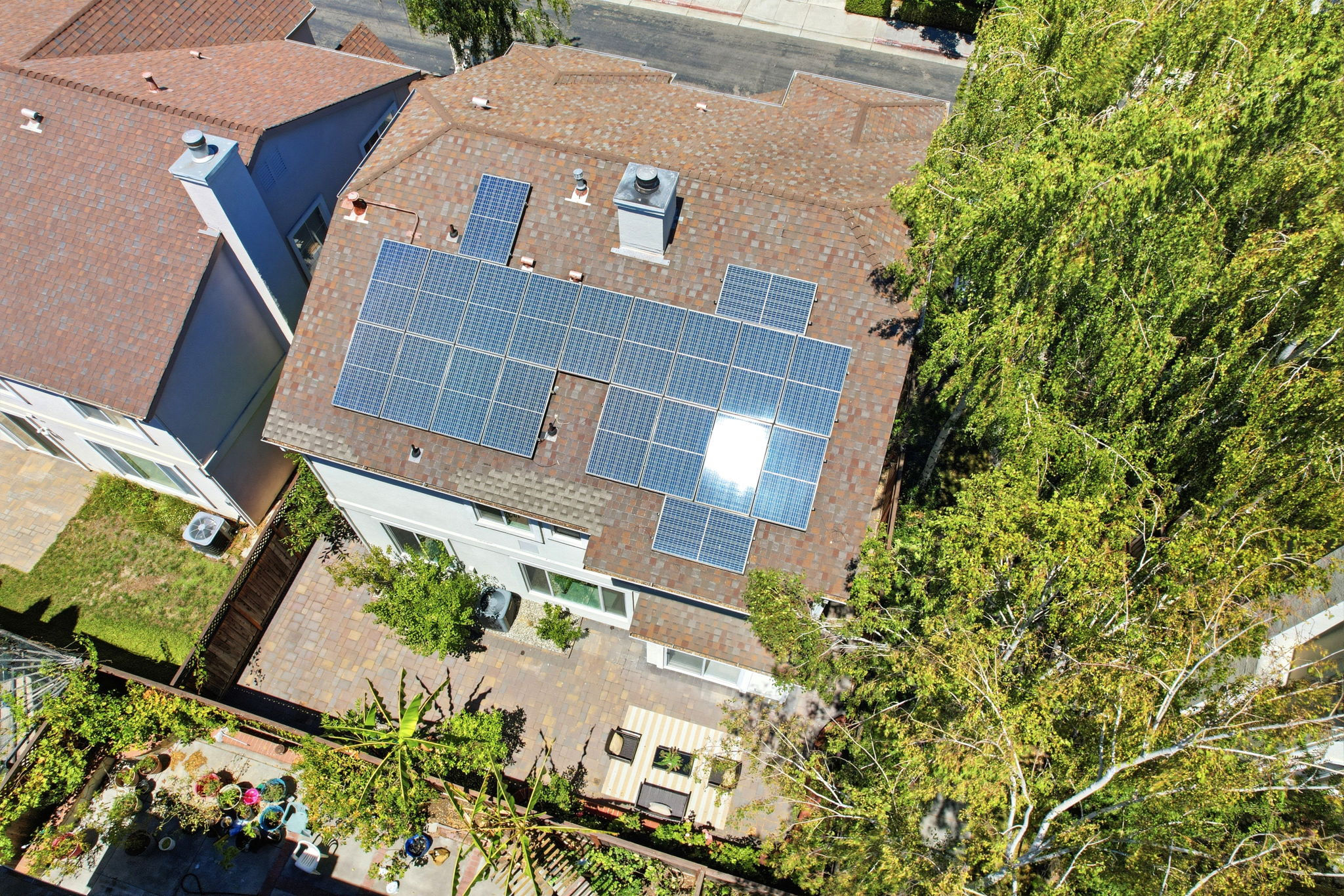 004_F8_AERIAL_2044 Finley Pl