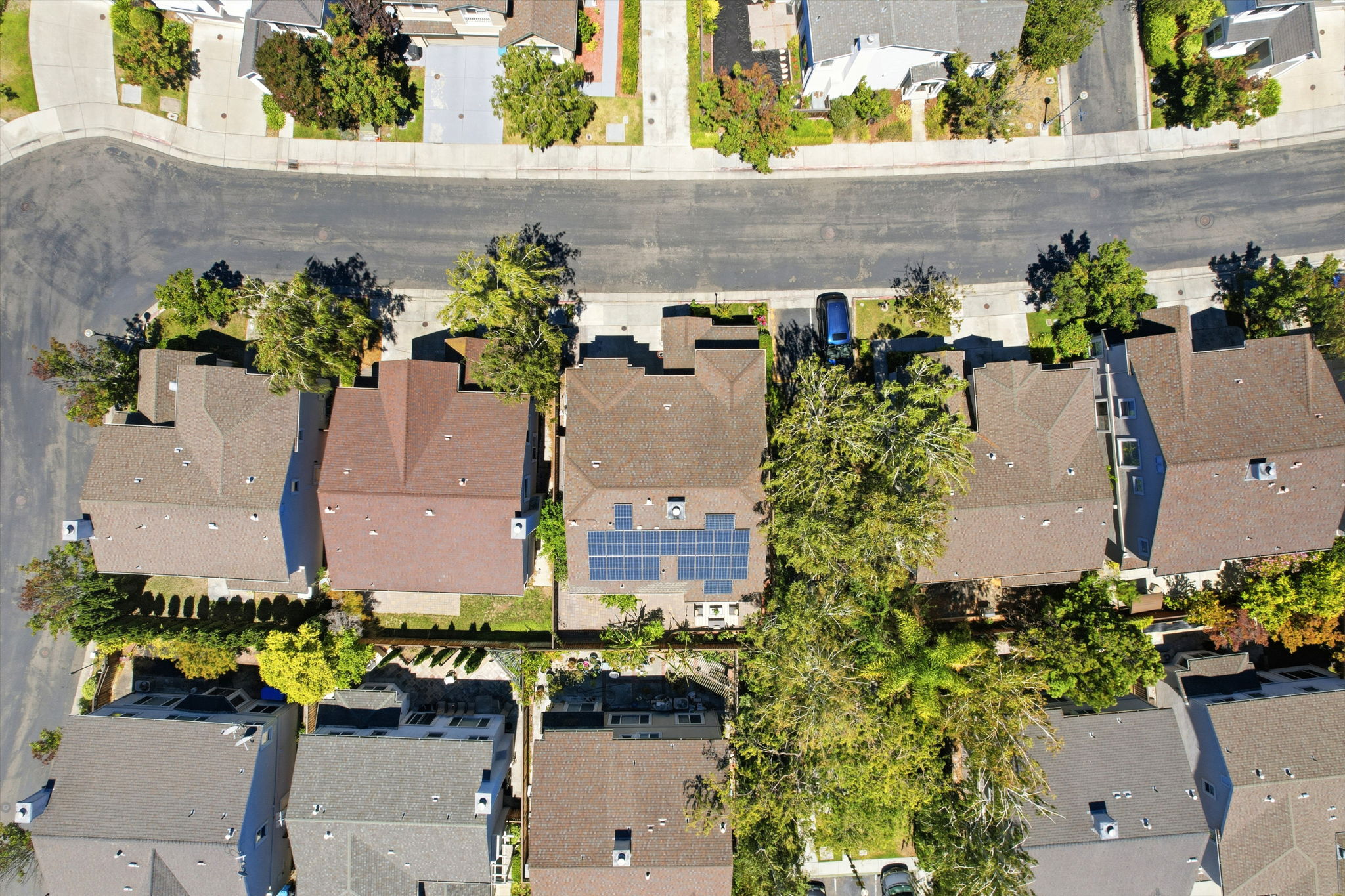 006_F8_AERIAL_2044 Finley Pl