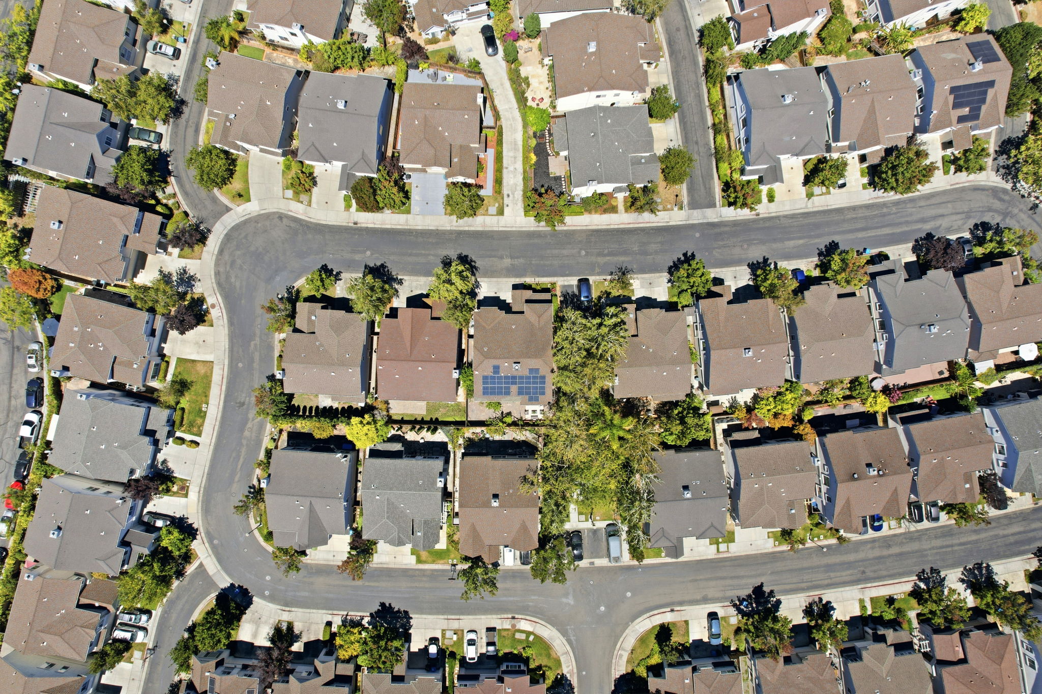 007_F8_AERIAL_2044 Finley Pl