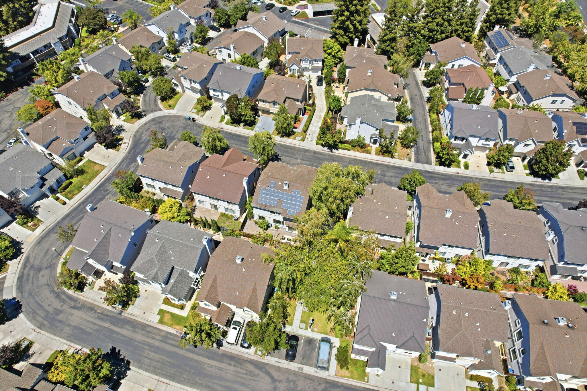 008_F8_AERIAL_2044 Finley Pl