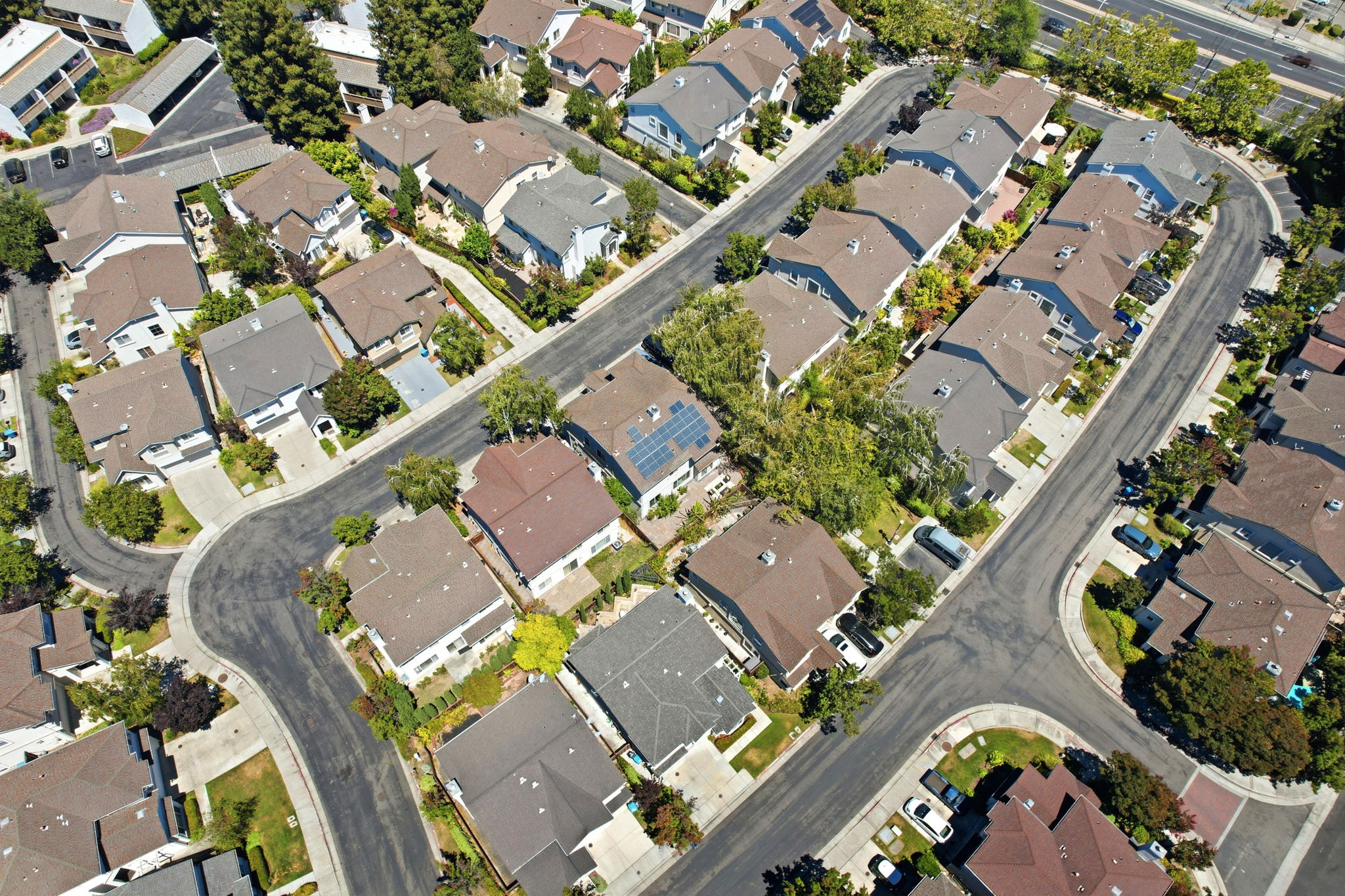 009_F8_AERIAL_2044 Finley Pl