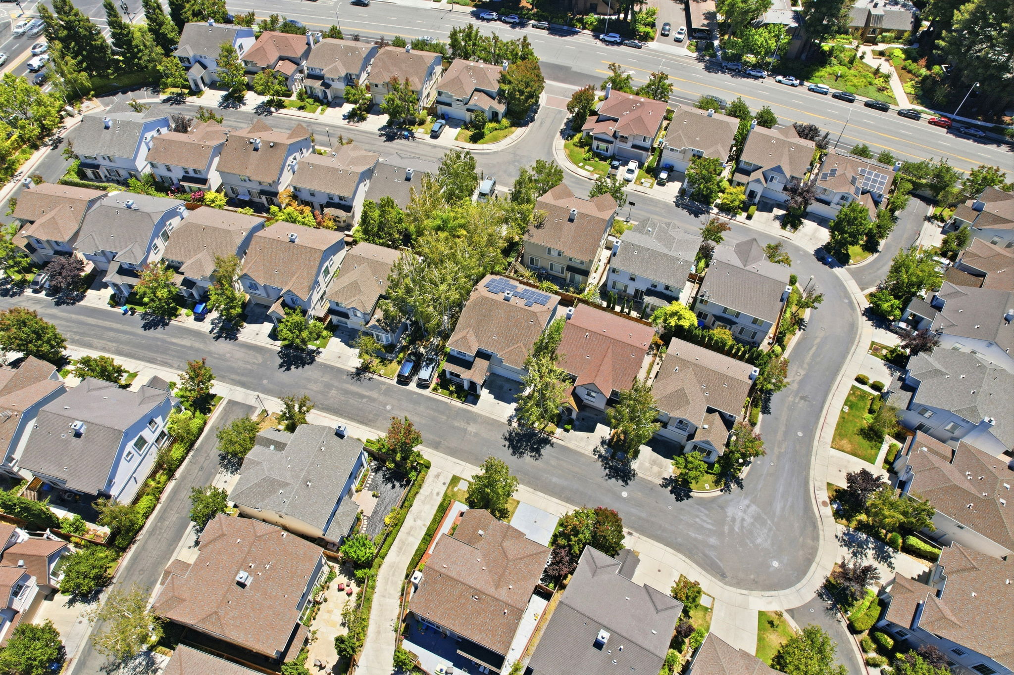 010_F8_AERIAL_2044 Finley Pl