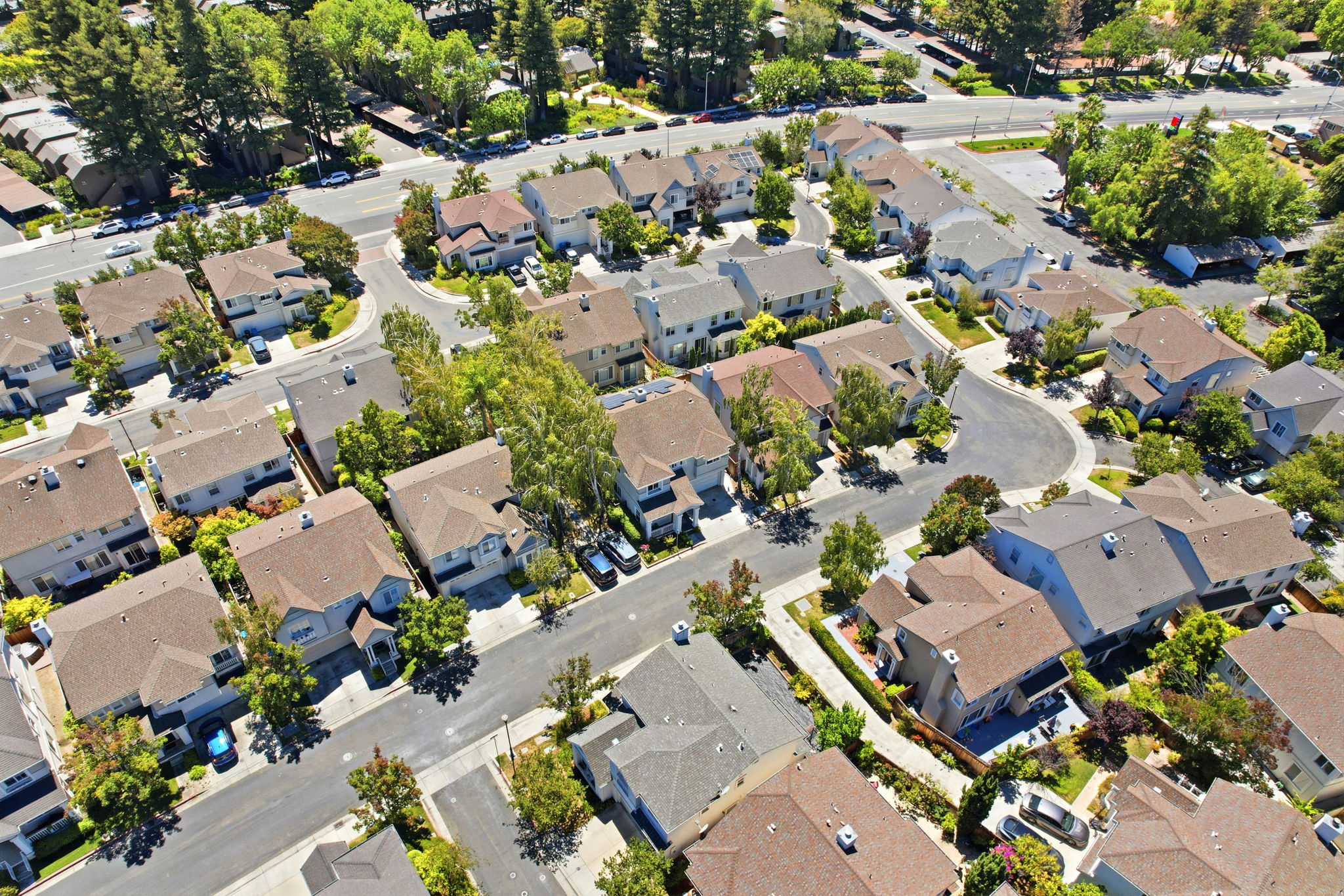 011_F8_AERIAL_2044 Finley Pl