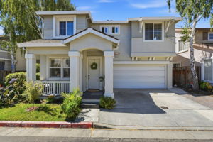 001_F8_2044 Finley Pl
