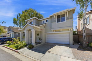 003_F8_2044 Finley Pl