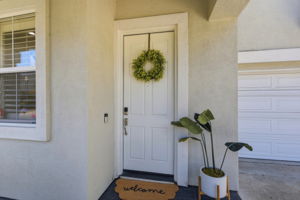 004_F8_2044 Finley Pl