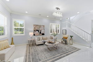 006_F8_2044 Finley Pl