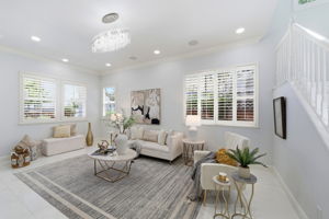 008_F8_2044 Finley Pl