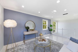 013_F8_2044 Finley Pl