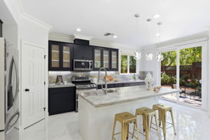 014_F8_2044 Finley Pl