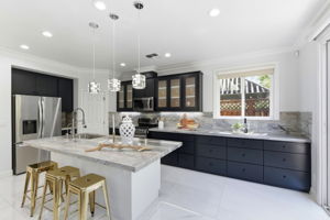 015_F8_2044 Finley Pl