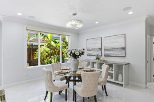 018_F8_2044 Finley Pl