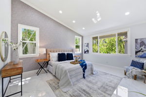 023_F8_2044 Finley Pl