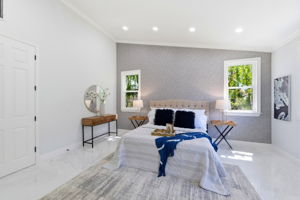 024_F8_2044 Finley Pl