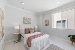 026_F8_2044 Finley Pl