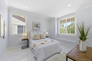 028_F8_2044 Finley Pl