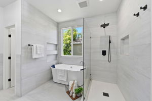 034_F8_2044 Finley Pl