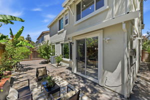 043_F8_2044 Finley Pl