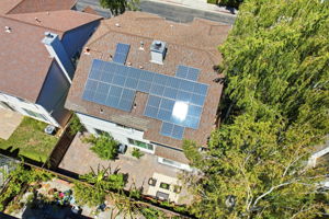 004_F8_AERIAL_2044 Finley Pl