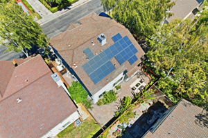 005_F8_AERIAL_2044 Finley Pl