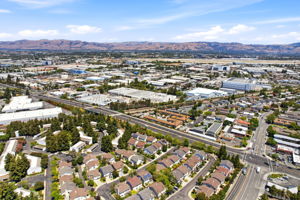 014_F8_AERIAL_2044 Finley Pl
