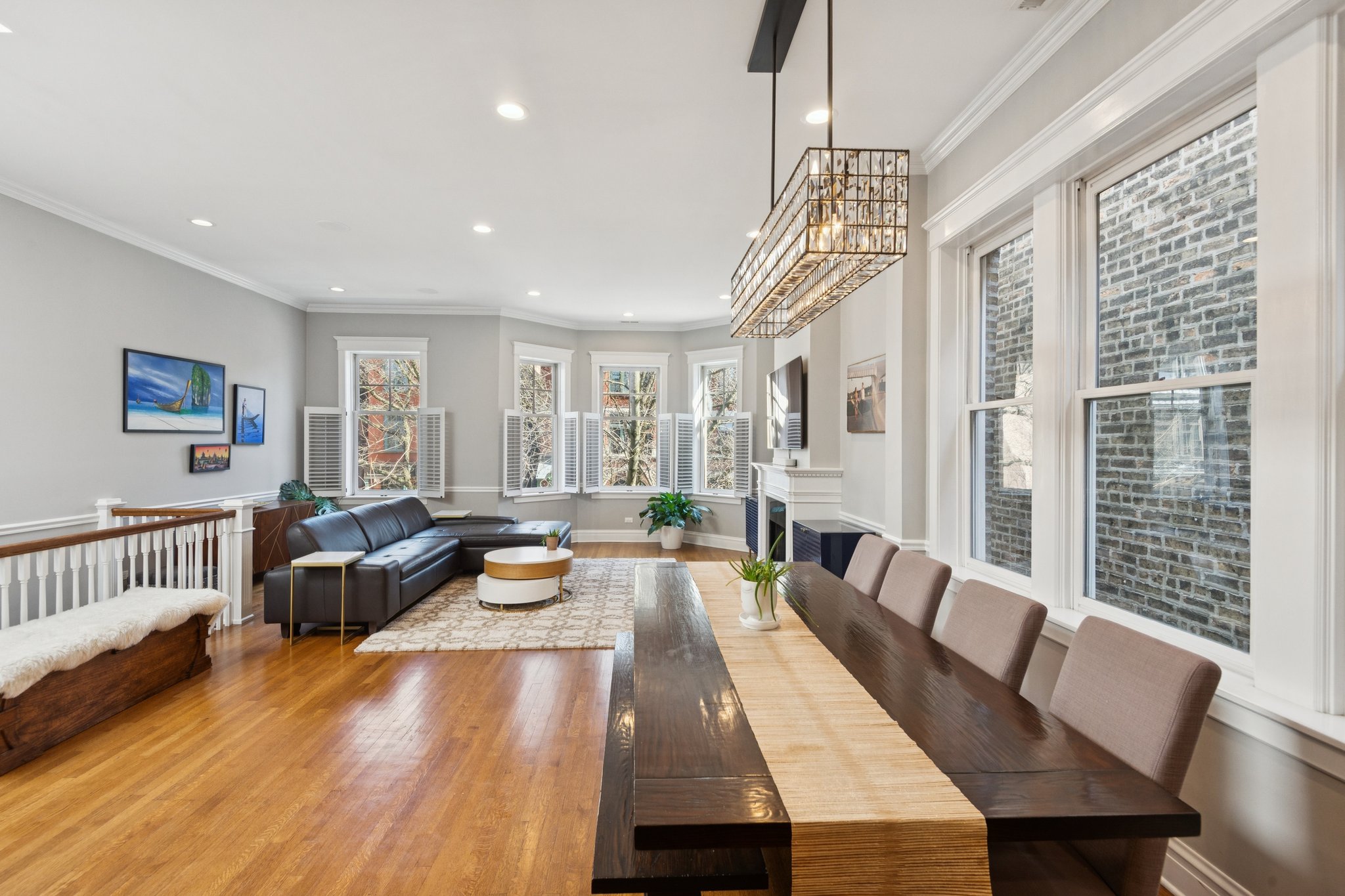 2044 N Sheffield Ave 3_002.jpg