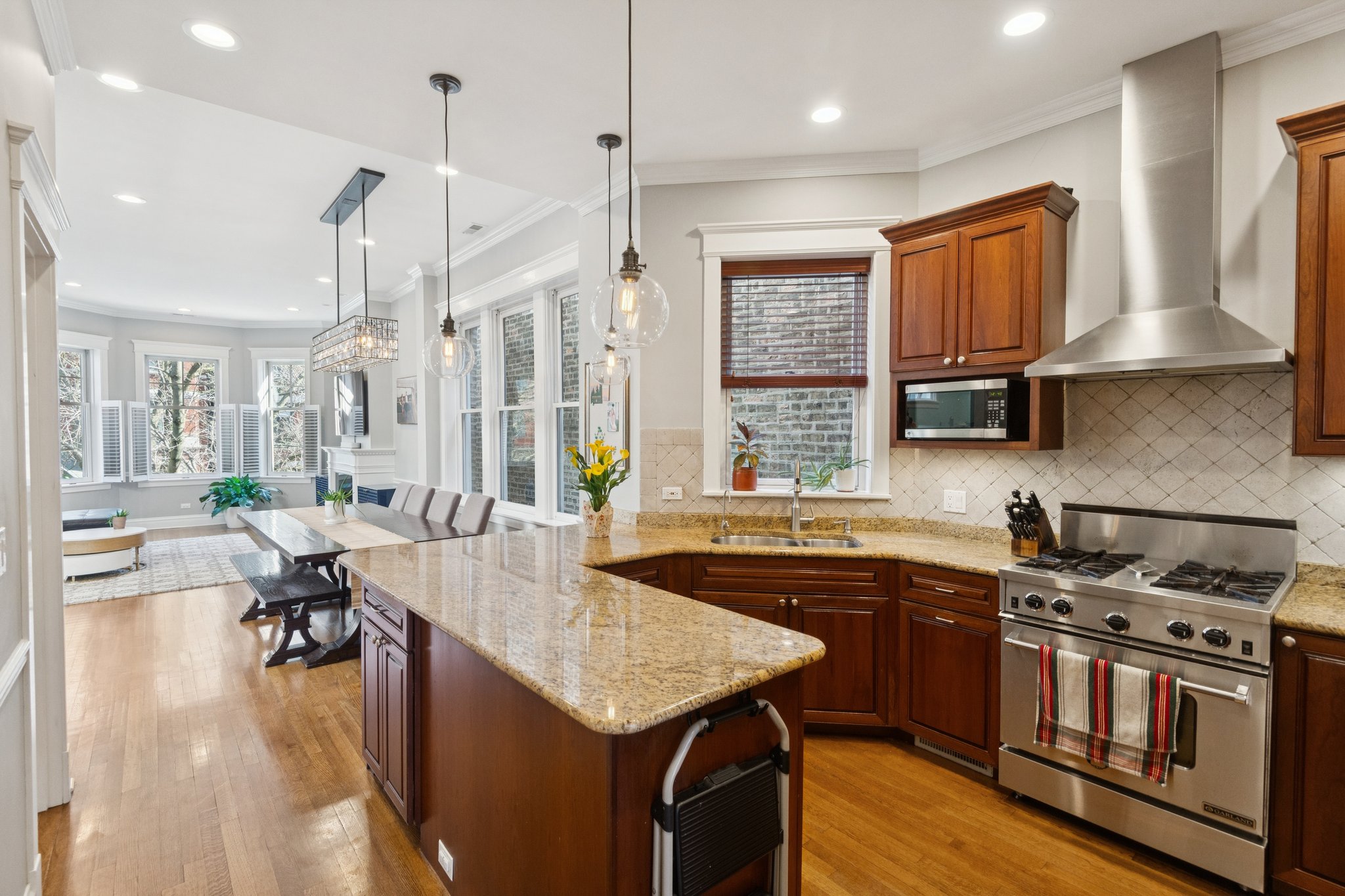 2044 N Sheffield Ave 3_003.jpg