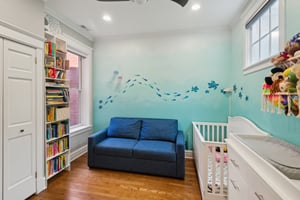 2044 N Sheffield Ave 3_008.jpg