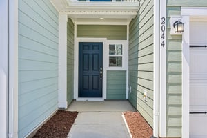 Oakdale Dr-S0107-001.jpg