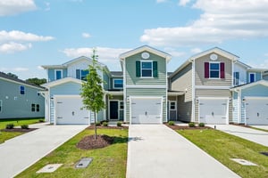 Oakdale Dr-S0107-004.jpg
