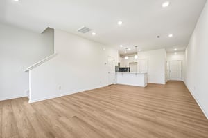 Oakdale Dr-S0107-011.jpg