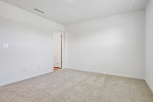 Oakdale Dr-S0107-031.jpg