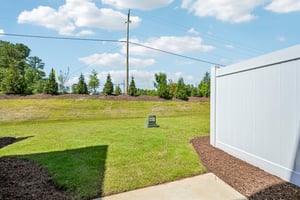 Oakdale Dr-S0107-036.jpg