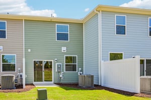 Oakdale Dr-S0107-037.jpg