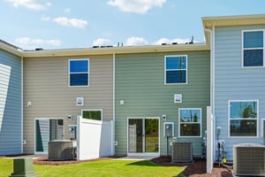 Oakdale Dr-S0107-039.jpg