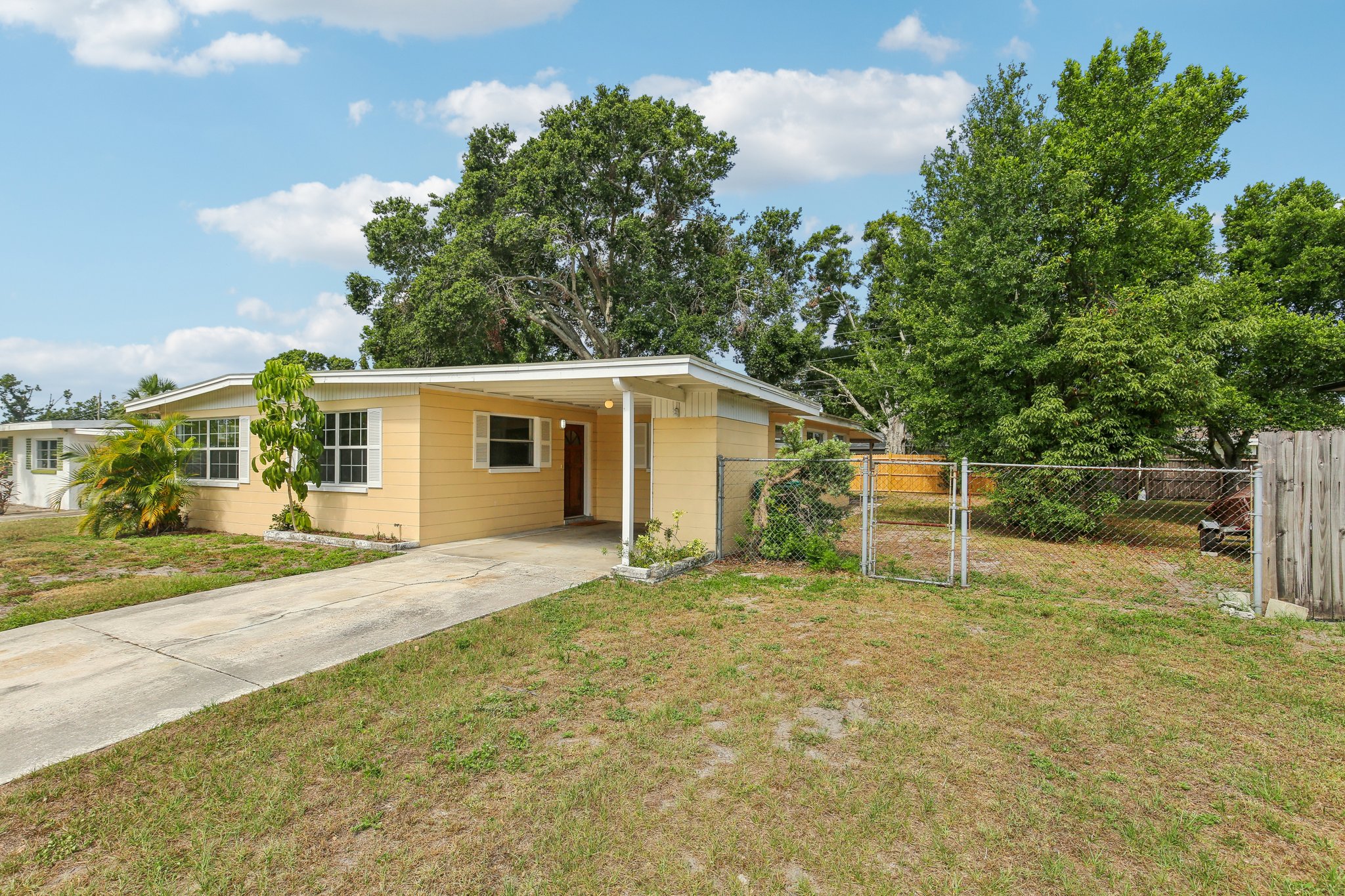 Temple Terrace-3105-002.jpg