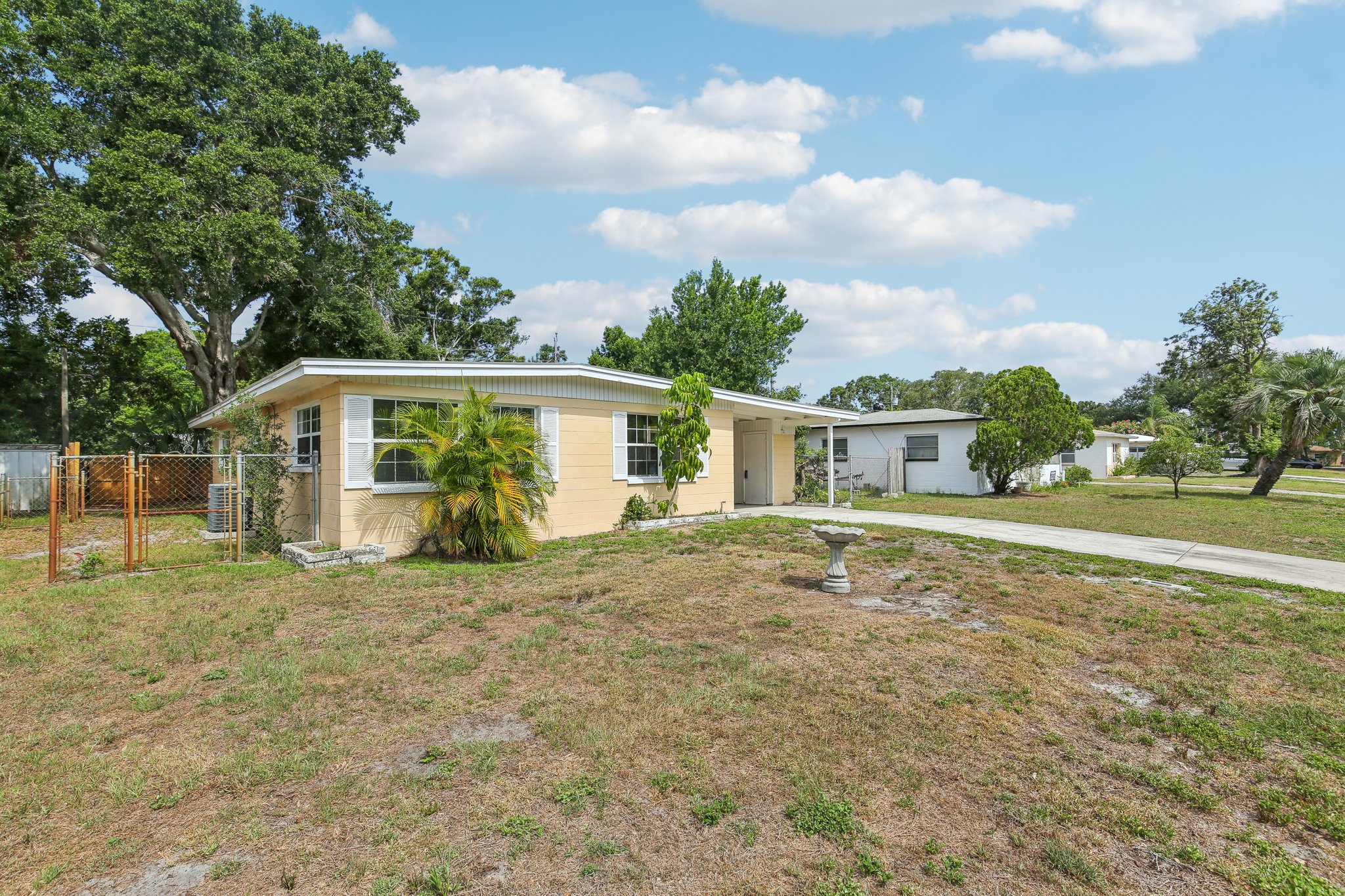 Temple Terrace-3105-003.jpg