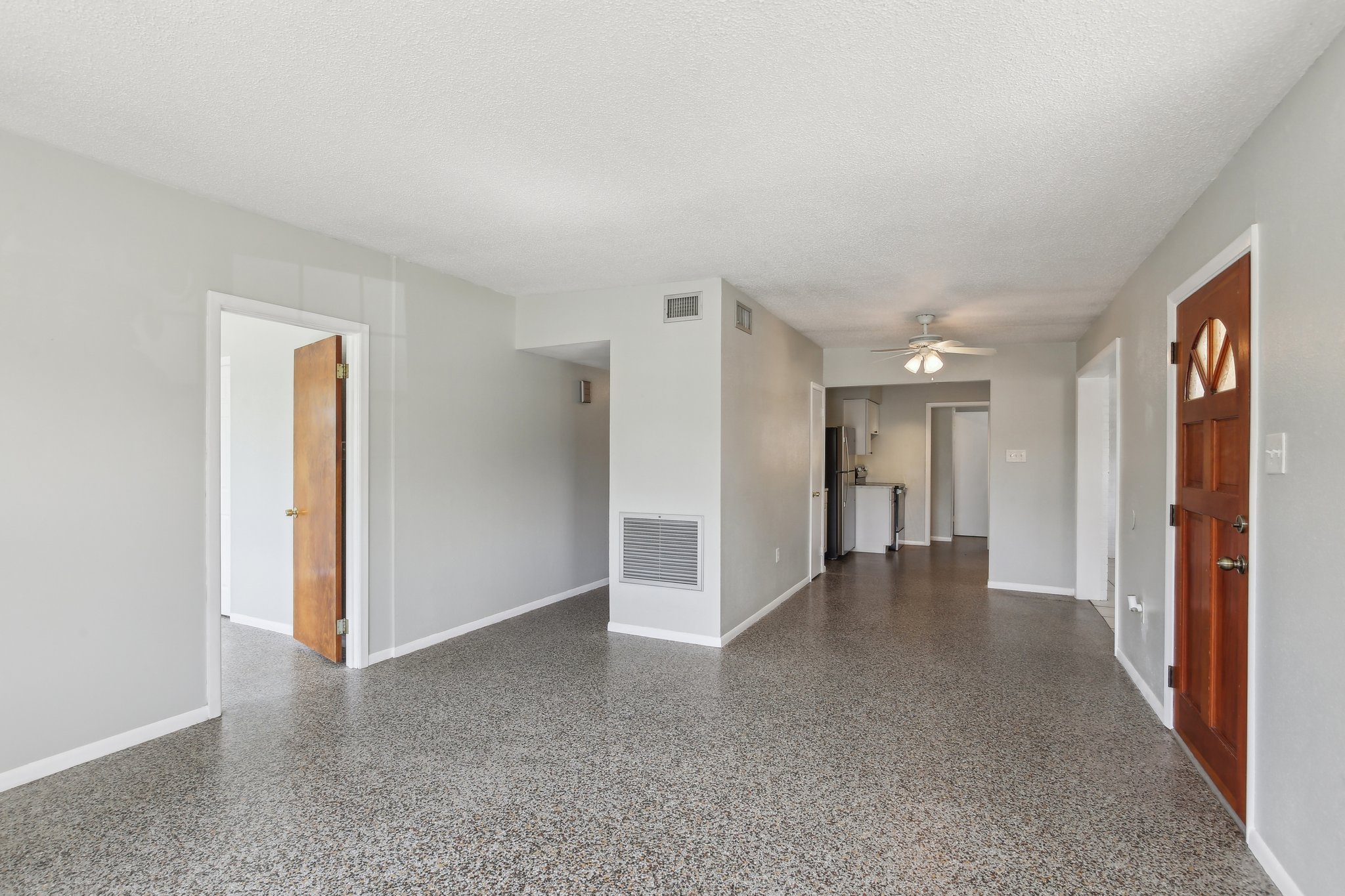 Temple Terrace-3105-007.jpg