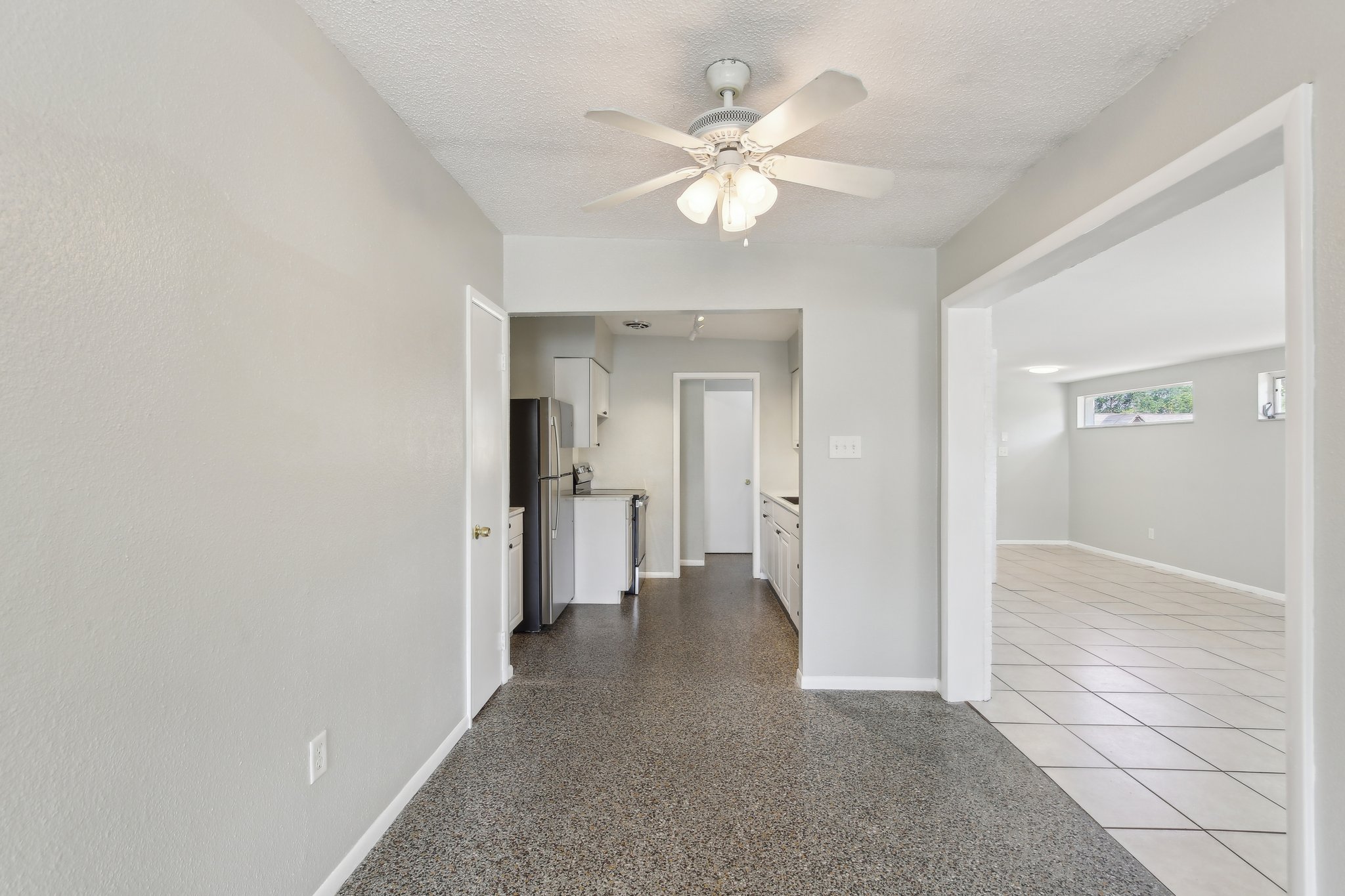 Temple Terrace-3105-009.jpg