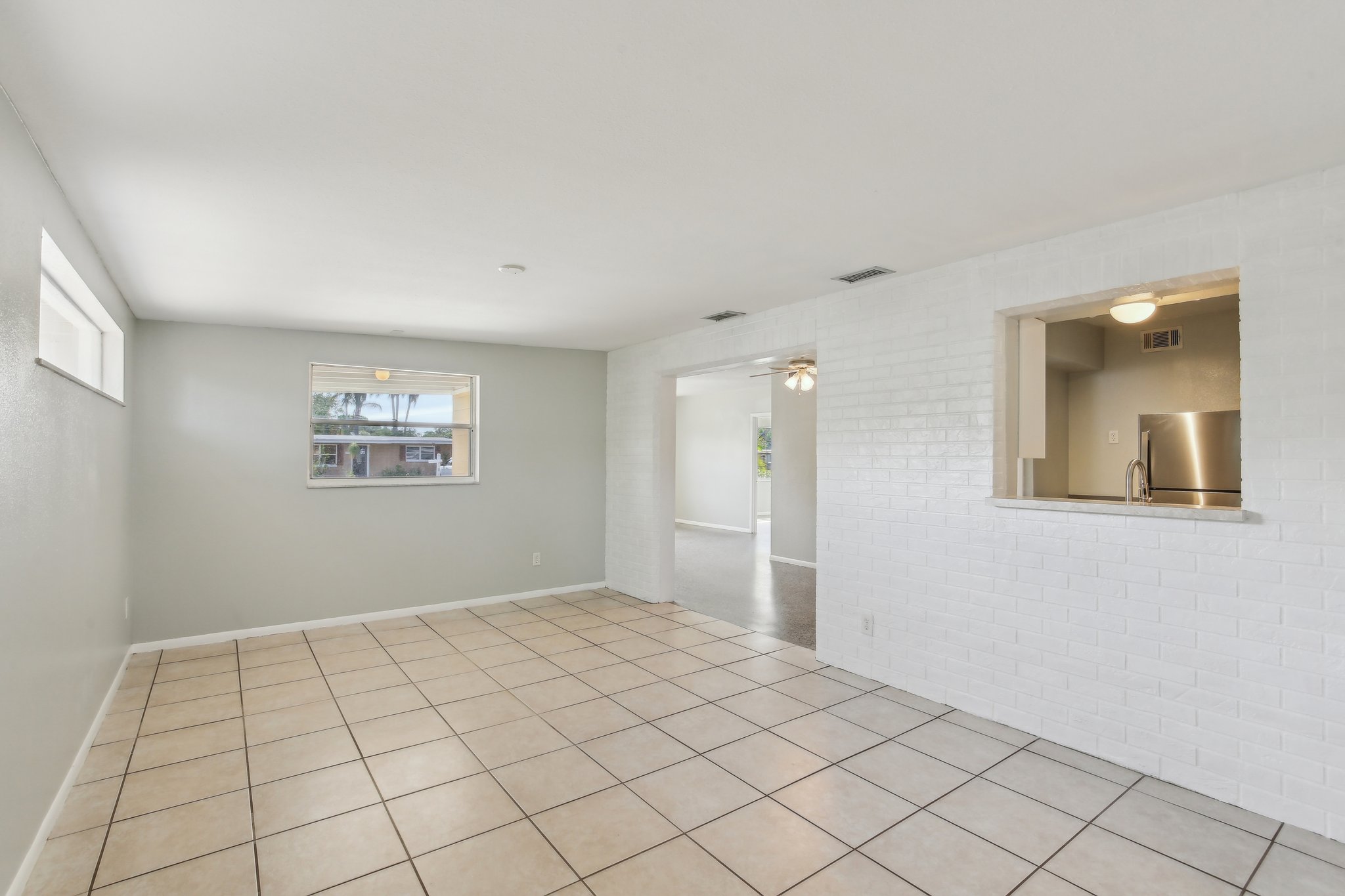 Temple Terrace-3105-012.jpg